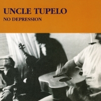 No Depression