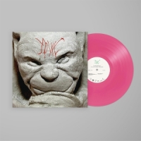 Your Day Will Come (pink)