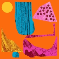 Mr Bongo Record Club Vol.8