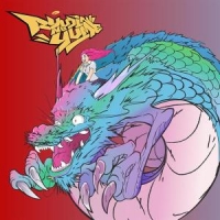 Ryujin No Yume -coloured-