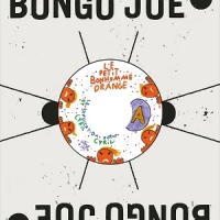 Le Petit Bonhomme Orange/le Gros Hi