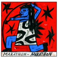Marathon -coloured-