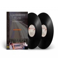 Alfa/yen Records 1980-1987: Techno Pop And Other Electronic Adventures