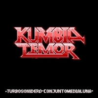 Kumbia Temor/kumbia Bogota