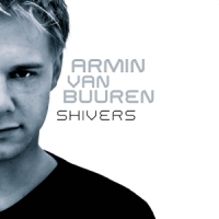 Shivers -coloured-