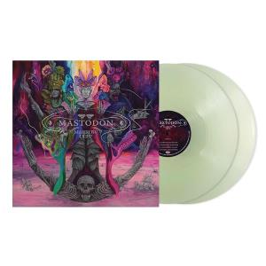 Marrow Deep -limited-