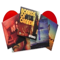 Inferno -coloured-