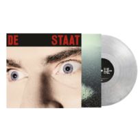 De Staat -indie Exclusive-