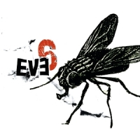 Eve 6 -coloured-