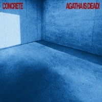 Concrete -coloured-