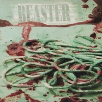 Beaster