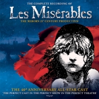 Les Miserables