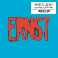 Ernst