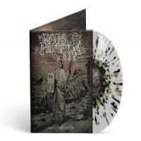 And Death Said Live