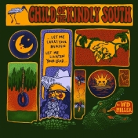 Child Of The Kindly South