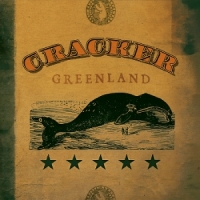 Greenland