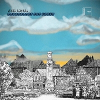 Programmes For Cools