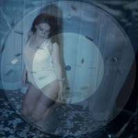 Party 4 U -coloured-