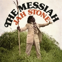 The Messiah