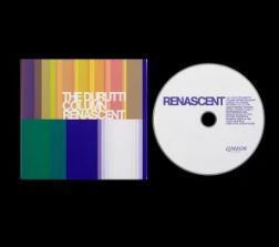 Renascent