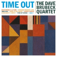 Time Out -coloured-