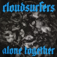 Alone Together -coloured-