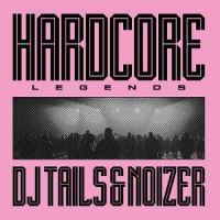 Hardcore Legends