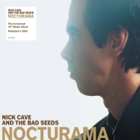 Nocturama