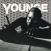 Younge