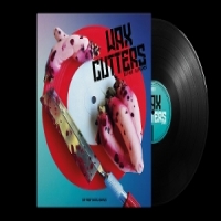 Wax Cutters
