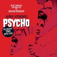 Psycho -coloured-