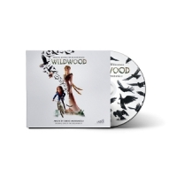 Wildwood  Original Motion Picture S