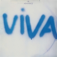 Viva (blue)