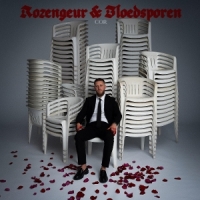 Rozengeur & Bloedsporen