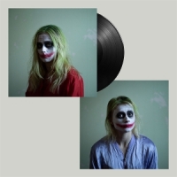 Itken Jos Mua Huvittaa