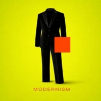 Modernism