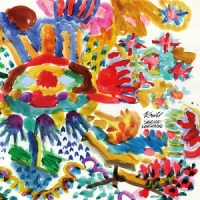 Secret Language -coloured-