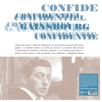 Confidentiel (clear)