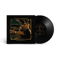 Lupe Fiasco X Nu Deco Ensemble (live From Miami Beach)