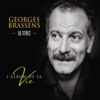 L'album De Sa Vie - 50 Titres