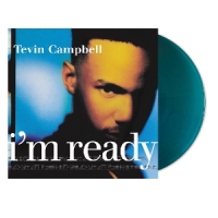 I'm Ready -coloured-