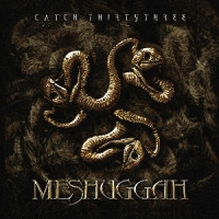 Catch Thirty Three