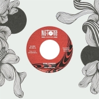 Bank Robbery (clear)