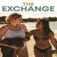 The Exchange