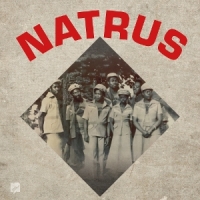Natrus