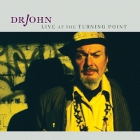 Live At The Turning Point