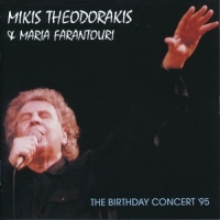 The Birthday Concert  95