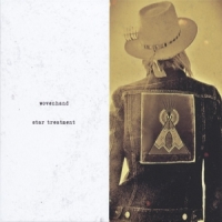 Star Treatment -coloured-