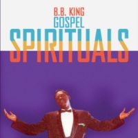 Gospel Spirituals