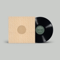 Brownswood Remix Editions 008